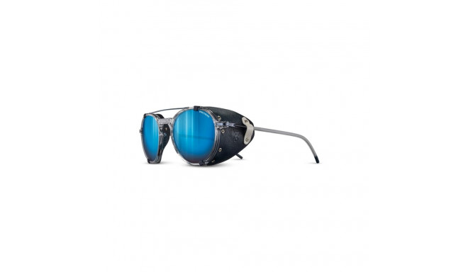 Glasses JULBO LEGACY Spectron 3CF