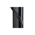B-Tech SYSTEM X - Vertical Support Column - 0.6m