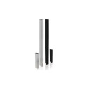 B-Tech SYSTEM X - Vertical Support Column - 0.6m