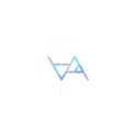Nanoleaf Lines Starter Kit Other