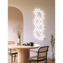 Nanoleaf Lines stardikomplekt muu