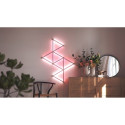 Nanoleaf Lines stardikomplekt muu