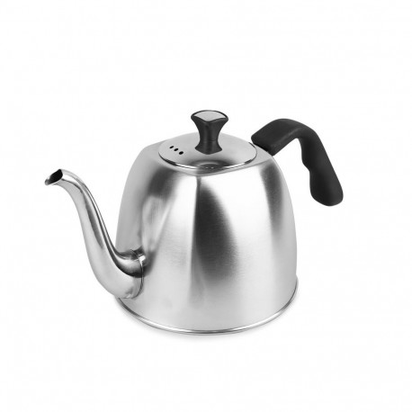 Maestro MR-1333-tea 1.1 L Stainless steel