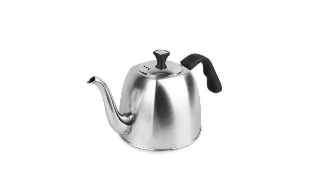 Maestro MR-1333-tea veekeetja 1.1 L roostevaba teras