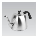 Maestro MR-1333-tea veekeetja 1.1 L roostevaba teras