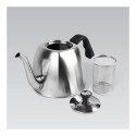 Maestro MR-1333-tea veekeetja 1.1 L roostevaba teras