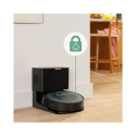 puhastusrobot iRobot Roomba Combo i5+