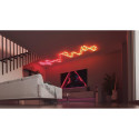 Nanoleaf Lines stardikomplekt muu