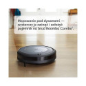 puhastusrobot iRobot Roomba Combo i5+
