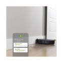 Cleaning robot iRobot Roomba Combo i5+