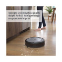 puhastusrobot iRobot Roomba Combo i5+