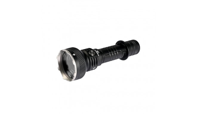 AceBeam L19 SFT40 taskulamp