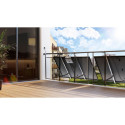Microinverter EcoFlow STREAM/800W AC+PV 5020801005