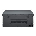 HP Smart Tank 720 kõik-ühes termiline tindiprinter A4 4800 x 1200 DPI 15 lk/min Wi-Fi