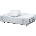 Epson EB-800F andmeprojektor Ultra lühikese viskega projektor 5000 ANSI luumenit 3LCD 1080p (1920x10