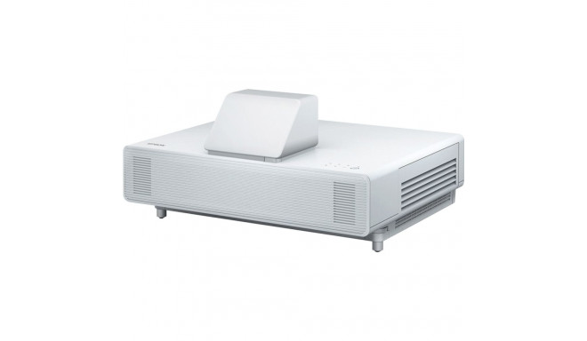 Epson EB-800F andmeprojektor Ultra lühikese viskega projektor 5000 ANSI luumenit 3LCD 1080p (1920x10