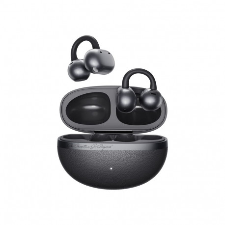 QCY Wireless Earphones Crossky C50 (grey)