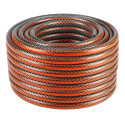 3/4"x30m, 6-kihiline NEO PROFESSIONAL aiavoolik