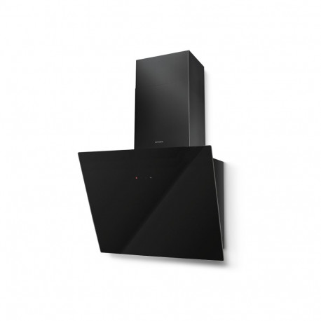 Faber õhupuhasti TWEET EV8 LED BK A55