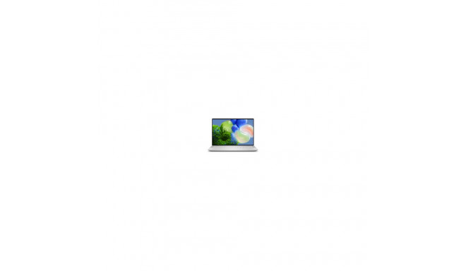 DELL XPS 14 9440  Intel Core Ultra 7  36.8 cm (14.5")  3200 x 2000 pixels  32 GB  1 TB  Windows 11 P