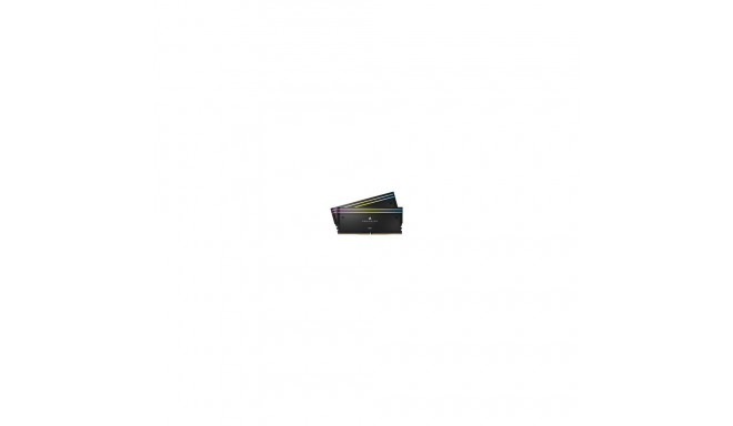 Corsair Dominator Titanium CMP96GX5M2B6600C32 memory module 96 GB 2 x 48 GB DDR5 6600 MHz