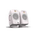 Adam Audio D3V White - a pair of studio monitors