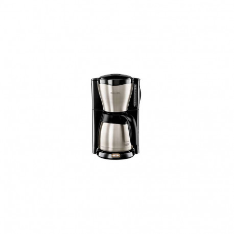 Philips HD7546/​20