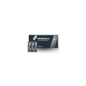 Battery - Procell Constant AAA 1.5V Alkaline 10 Pack