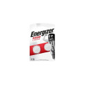 Battery - Energizer CR2450 Lithium 3V 620mAh 2-Pack