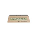 Board Game Timer - DGT1006 Nardų Timer Large Display Countdown