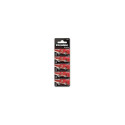 Battery - Camelion AG11 Alkaline 1.5V 10 pcs