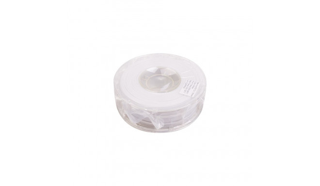 3D Printing Filament - PETG 1.75mm 1kg White