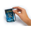 Book - Insight Editions Harry Potter Mini Book of Spells and Charms 304 Pages