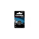 Battery - Camelion CR2477 3V Lithium 24.5mm x 7.7mm 11g