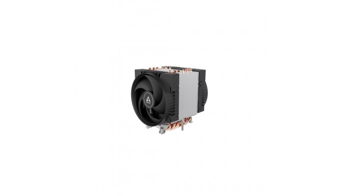 CPU Cooler - ARCTIC Freezer 4U-SP5 AMD SP5 3300 RPM 45.3 dBA