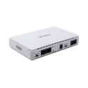 Power Bank - 8800mAh 17W PoE Output Multiple Ports Protection