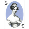 Card Game - Joséphine's Divination 79 Cards with Guide Made in France
