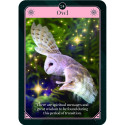 Oracle Card Deck - Fortune Oracle Rockpool 36 Cards Instruction Booklet 14x10x3 cm