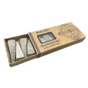 Aromatherapy Cone - Banjara Frankincense Pyramid Cones (10 pcs)