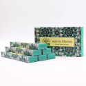 Incense Stick - Namaste Mandala Masala White Sage 15 Sticks 20 cm