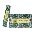 Incense Stick - Namaste Mandala Masala White Sage 15 Sticks 20 cm