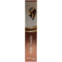 Incense Stick - Vedic Palo Santo Natural Incense 15g Cinnamon Scent Incense Stick - Vedic Palo Santo Natural Incense 15g Cinnamon Scent