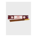 Incense Stick - Satya Smilkalai Opijus 15 Sticks 20 cm Burning 30 Minutes