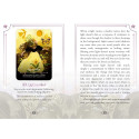 Oracle Deck - Seasons of the Witch Litha 44 Cards 10 x 14 x 3.5 cm