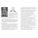 Oracle Card - Water Alchemy Oracle 40 Cards 144-Page Guide 12.7x17.1x3.8 cm