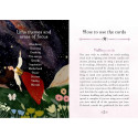 Oracle Deck - Seasons of the Witch Litha 44 Cards 10 x 14 x 3.5 cm