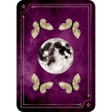 Oracle Deck - Seasons of the Witch Litha 44 Cards 10 x 14 x 3.5 cm