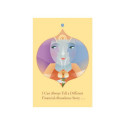 Spiritual Card Deck - Money and the Law of Attraction 60 Cards 10.5x13.7x3.7 cm