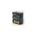 Battery - JVC BN-VF707U 7.4V 750mAh Li-ion