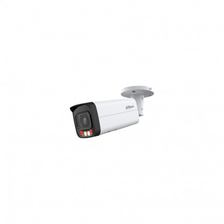 IP Camera - 4K HFW2849T-AS-IL 8MP 3840x2160 CMOS